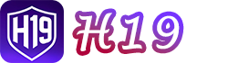 WARRIOR88